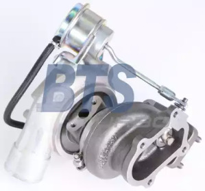 bts turbo t912419